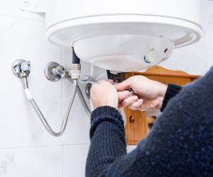 About Plumbers Pros Westfield, WI